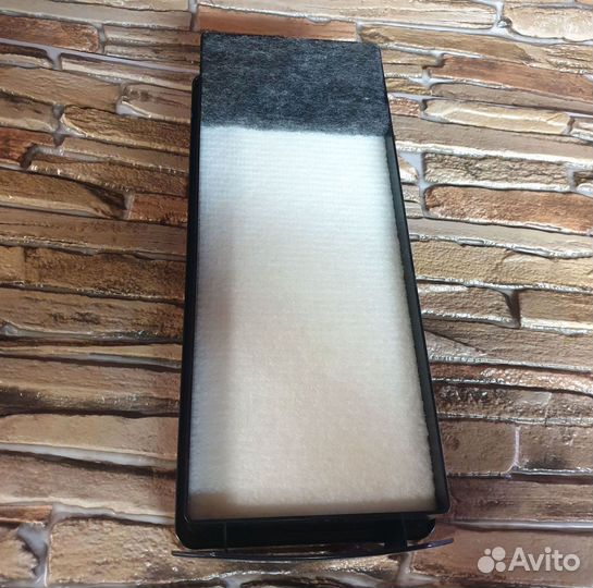 Фильтр воздушный на BMW F32 F36 F10