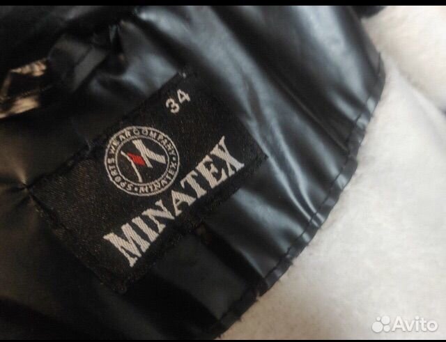 Зимний комбинезон для девочки