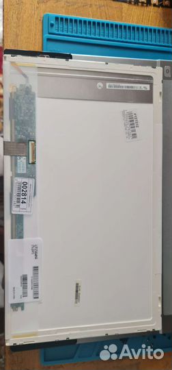 Lp156wh4 tp a1 новый дисплей В пленке