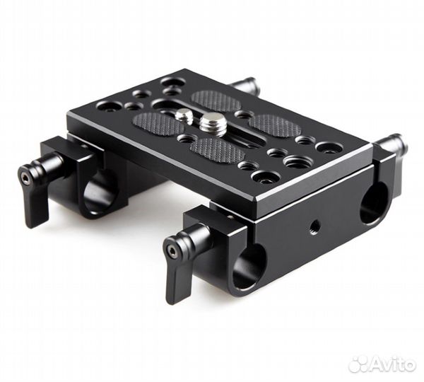 Базовая площадка Smallrig 1775