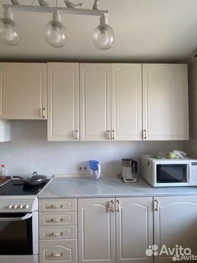 Кухня Финляндия, 96г. Винтаж