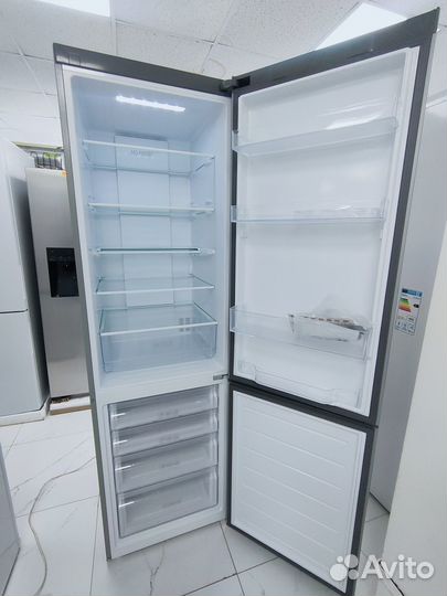 Холодильник Haier No Frost 2 метра