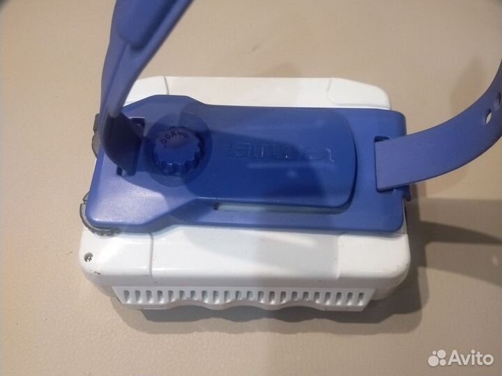 Кассетный плеер aiwa