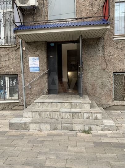 Офис, 158 м²