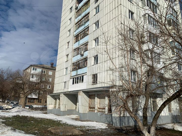 Сдам 200 кв м с вентиляцией и шумоизоляцией