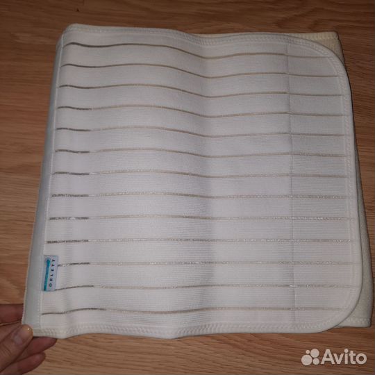 Бандаж послеоперационный