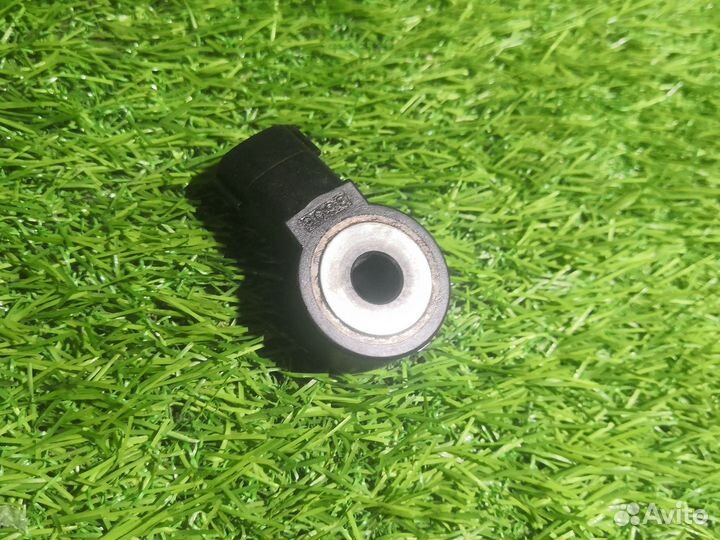 Датчик детонации Nissan x-trail T31