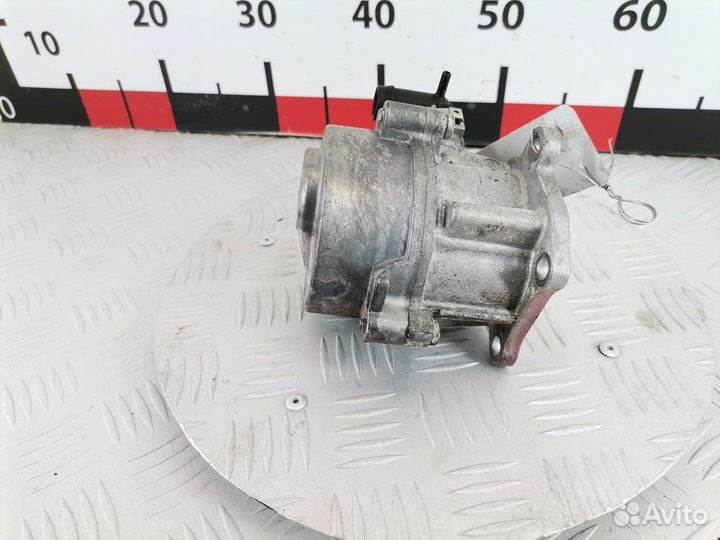 Насос вакуумный для Renault Scenic 2 8200935203