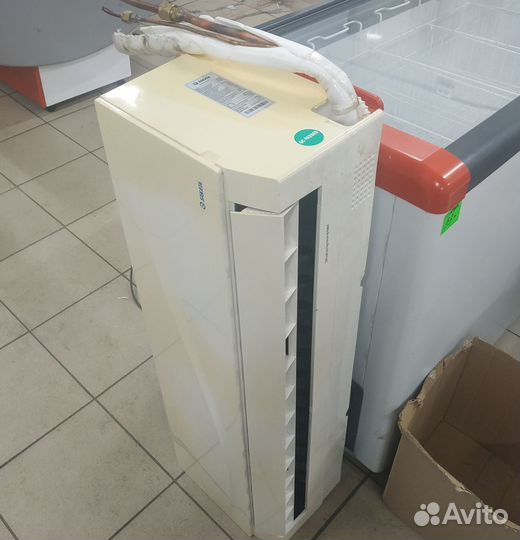 Кондиционер сплит система sakata