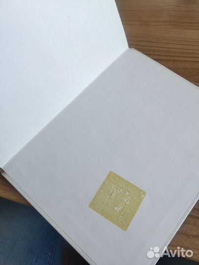 Портретная фотография