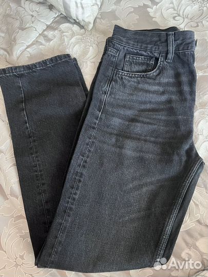 Джинсы Massimo dutti 34