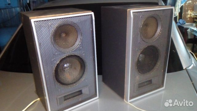 колонки нота 25ас-225. комета 25ас. колонка комета 20ас. колонки нота 15ас-225. колонки комета 25ас-225.