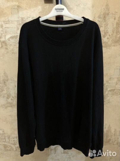 Свитшот shein