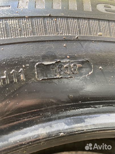 Achilles Desert Hawk H/T 2 235/65 R17 108H