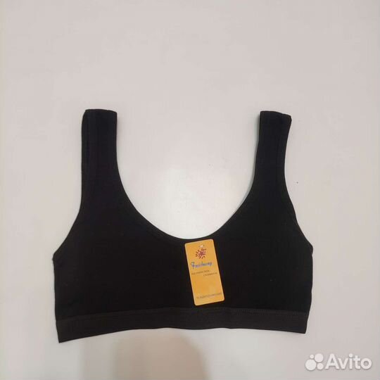 Топик женский