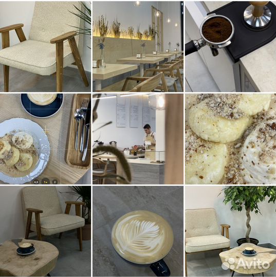 Контент съемка фотограф рилс reels