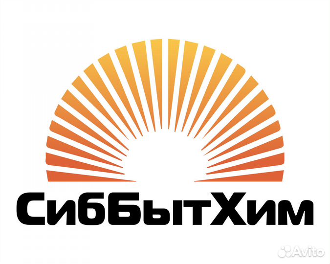 Наборщик на склад