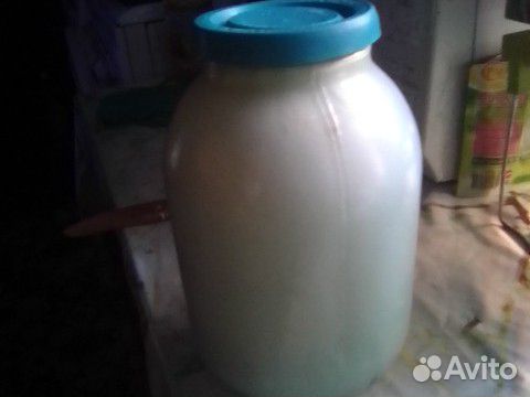 Молоко,сметана,творог,масло