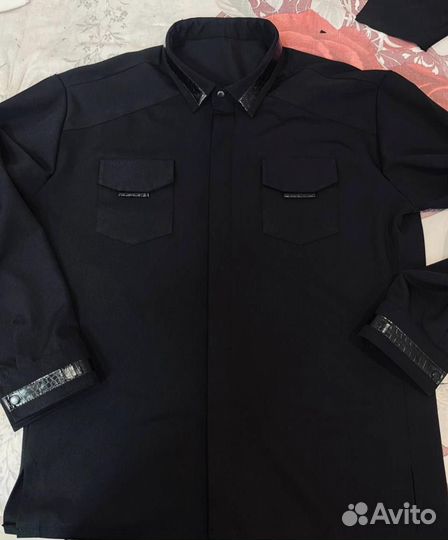 Исламские формы