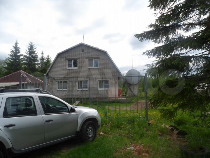 Куплю б у в великом новгороде. Купить дом в Ермолинском сельском поселении Новгородского района. Куплю дом в Ермолинском поселении Новгородской области.