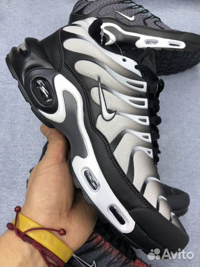 Кроссовки nike air max tn (41-46)