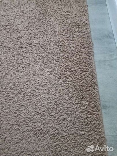 Ковры и паласы