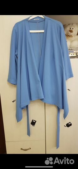 Жакет женский