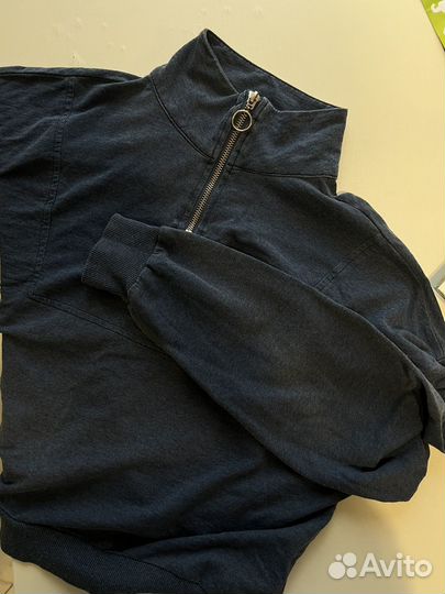 Женские вещи пакетом 42 44