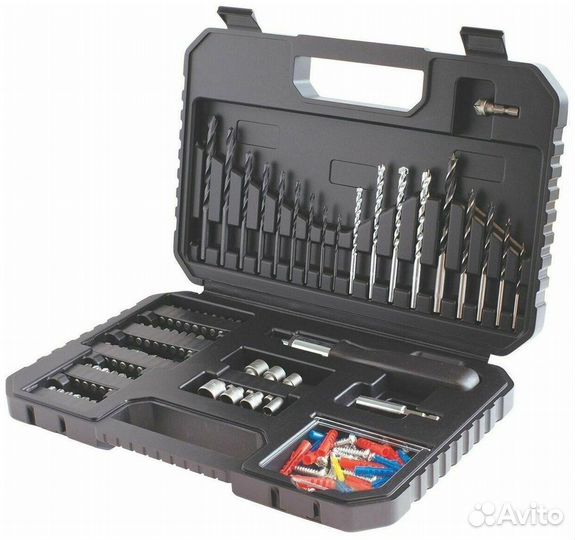 Black decker ручной инструмент