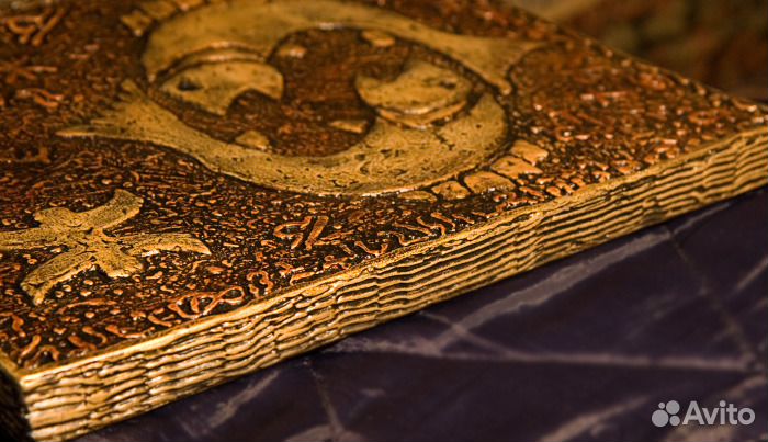 Панно на стену