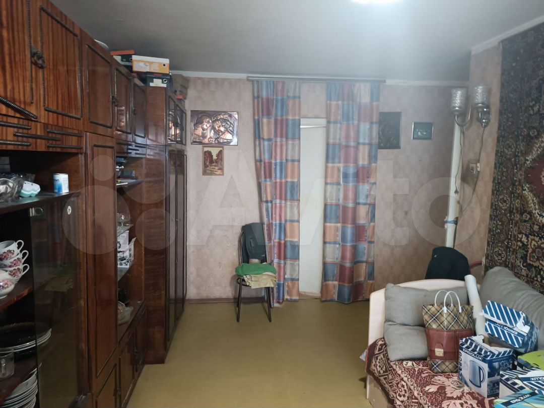 Продажа 3-комнатной квартиры, Самара, Стара Загора улица,  98