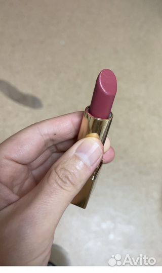 Estee lauder помада
