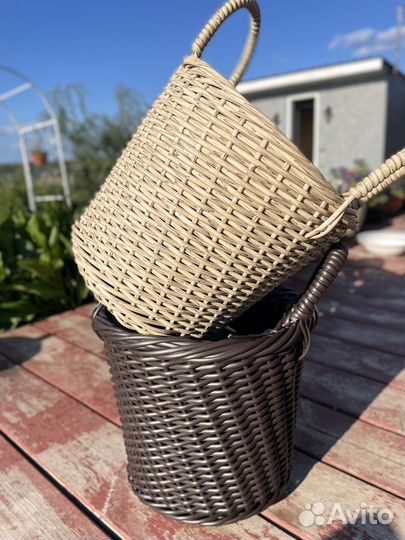 Корзина