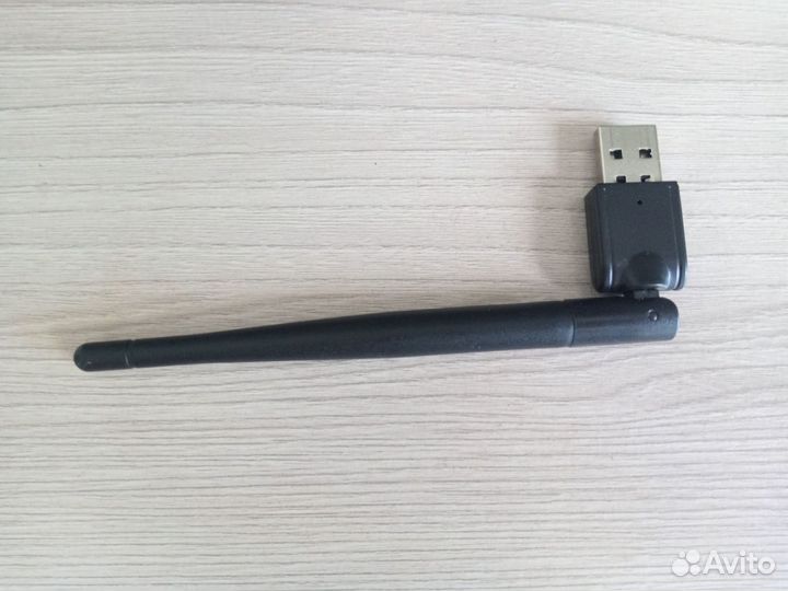 TV- приставка