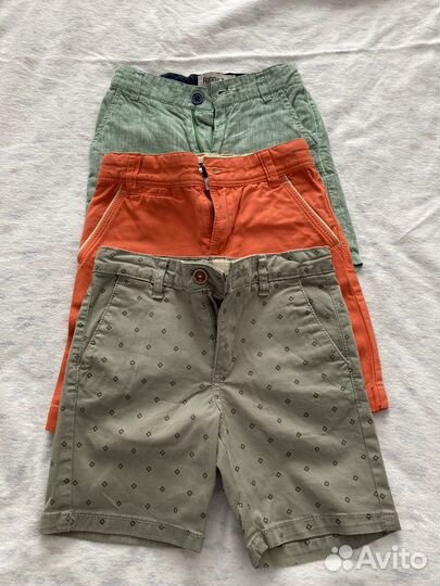 Одежда для мальчика