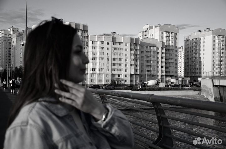 Бесплатный фотограф