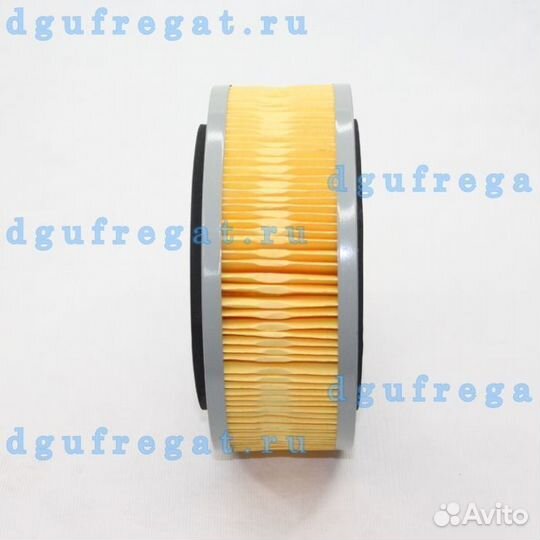 Фильтр воздушный K2007