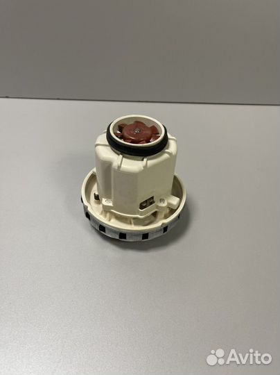 Двигатель для пылесоса Zelmer Bosch