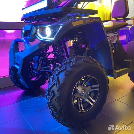 Квадроцикл avantis hunter 200 premium баланс вал