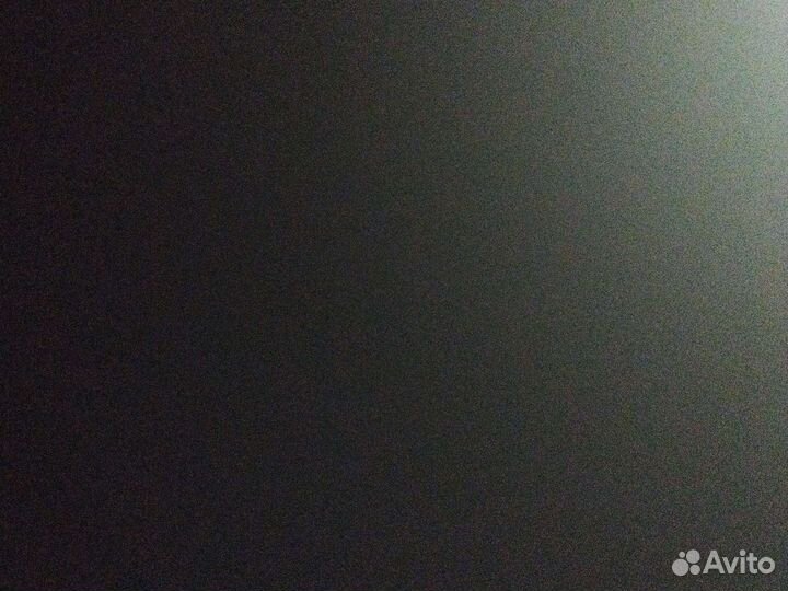 Консольная программа