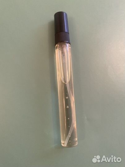 Духи женские Clinique happy