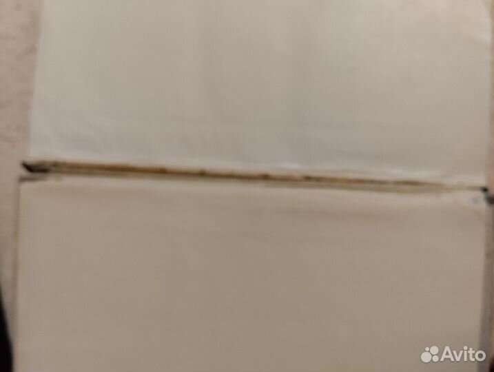 Джон Голсуорси 