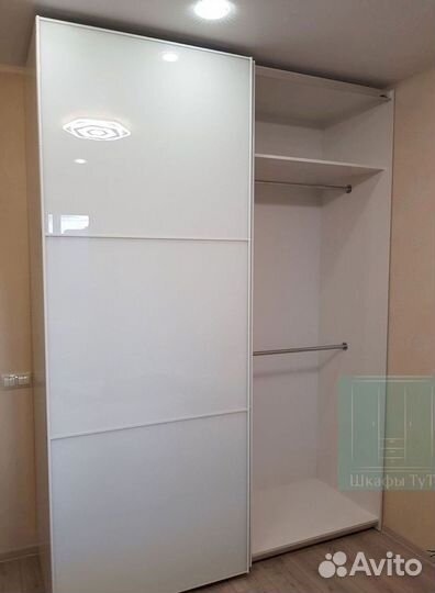 Мебель шкафы