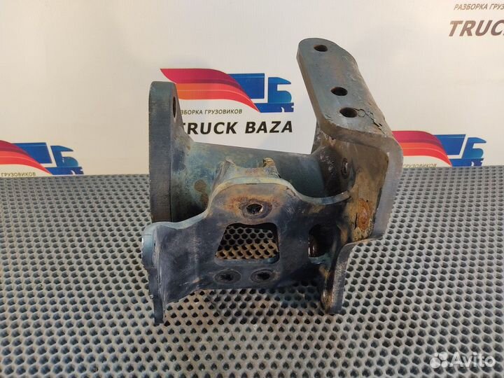 Кронштейн гура Man L2000, Man TGL, Man TGM