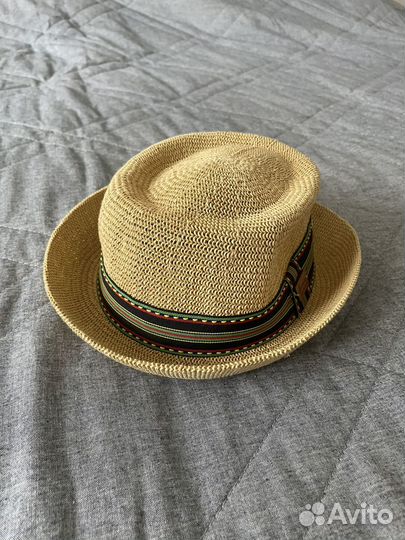 Панама Herman унисекс