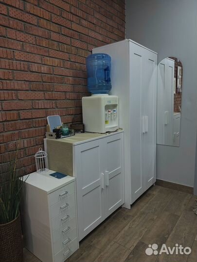 Студия красоты