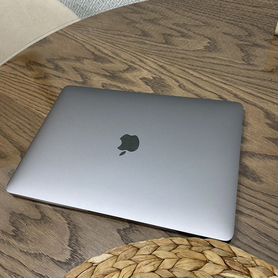 Apple MacBook Pro 2016 i5/8gb/ssd 128gb