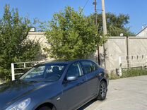 Infiniti G35 3.5 AT, 2008, 178 000 км, с пробегом, цена 1 250 000 руб.