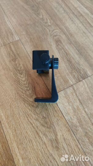 Штатив тренога + держатель для телефона