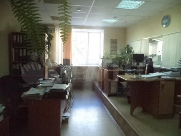 Нежилое помещение, 159 кв.м., г. Чебаркуль